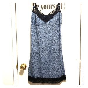 Marilyn Monroe Negligee Lingerie